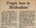 19800215 WILLIAM KYLE DEATH CN